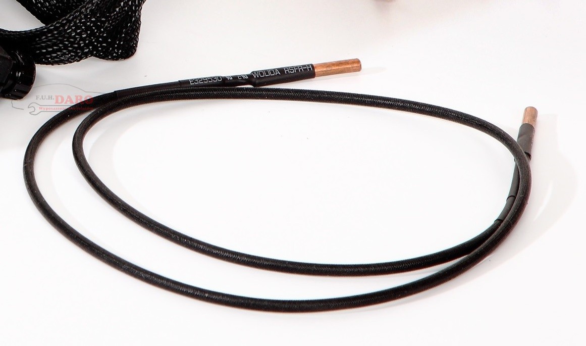 8539ed264573be54a885a5b718d8