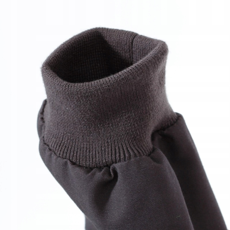 BLUZA ROBOCZA LAHTI PRO ROZ XXXL (60) CE Kod producenta LPBR0160