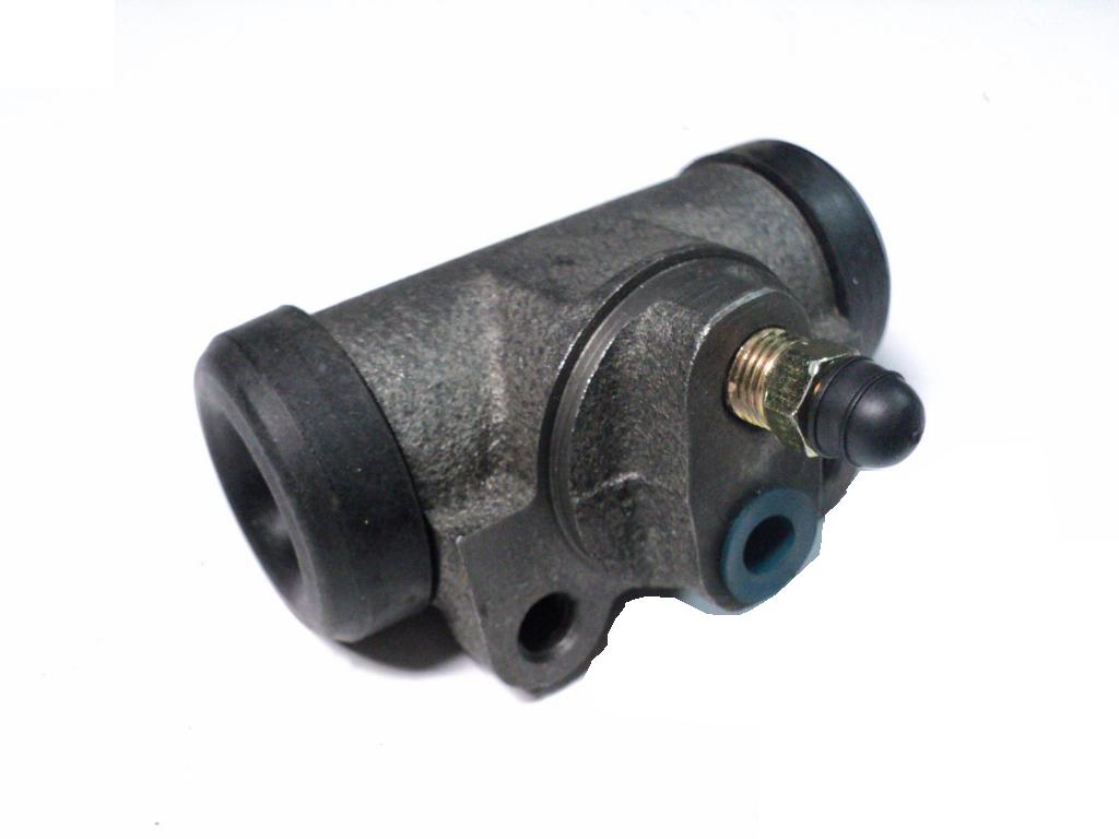 DB60-7 - Тормозной цилиндр задний 19,05 MERCEDES W110 W111