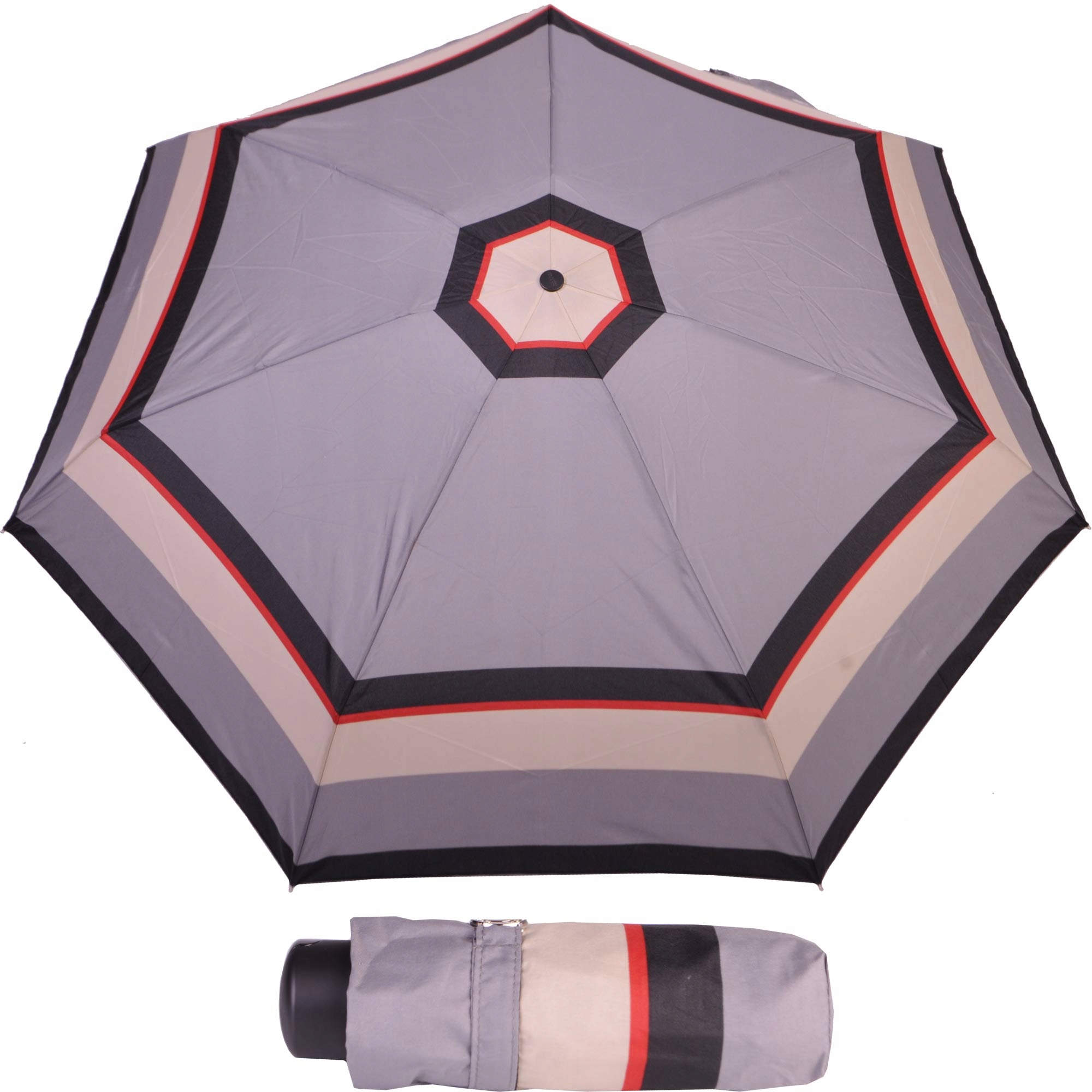 

Doppler parasol Mini Xs mocny Gwarancja 5 Lat mała