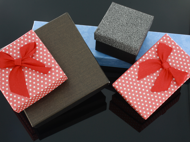 Odlotowa spinka krawat mosiądz samolot spitfire Materiał inny