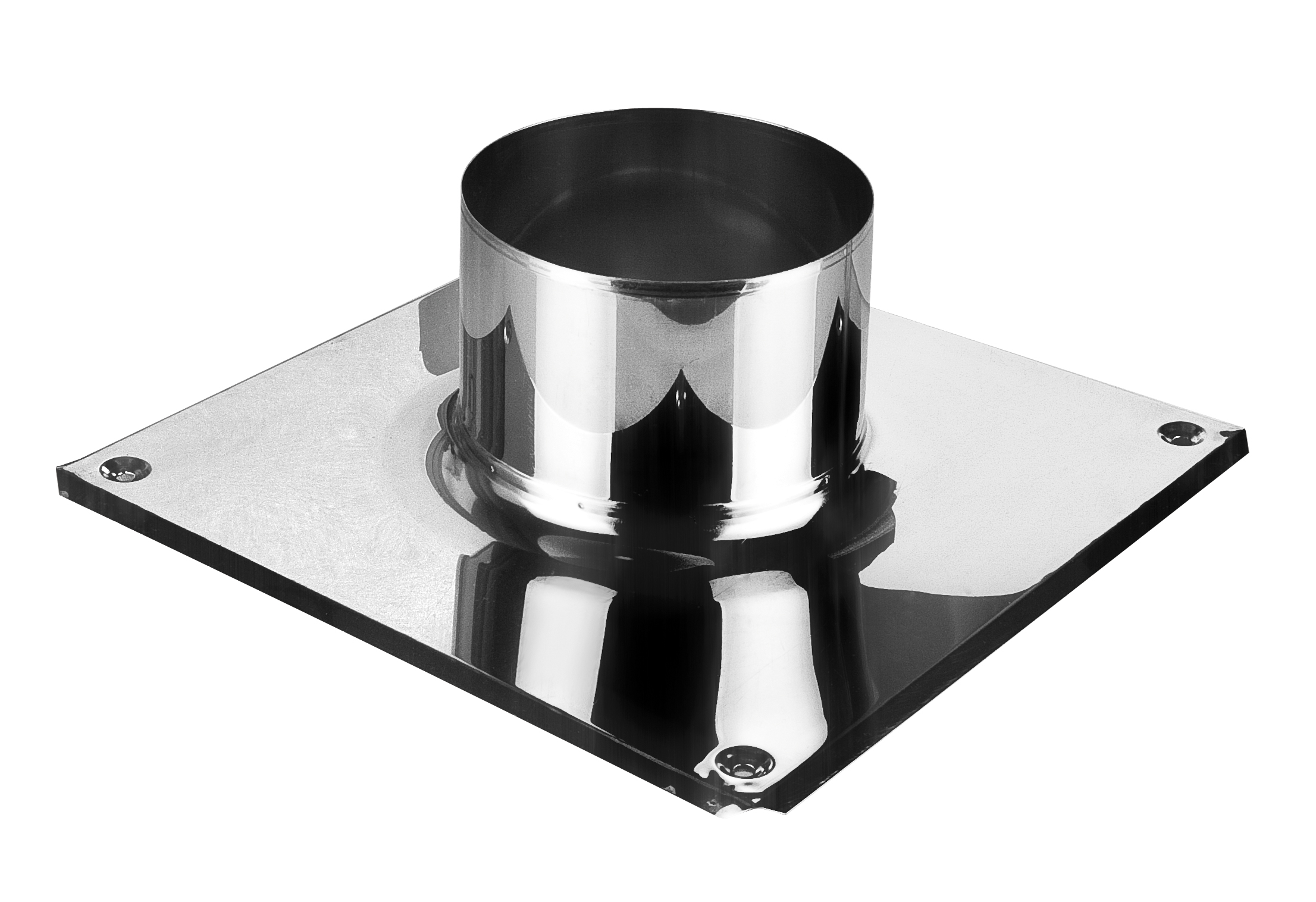 Awenta Podstavec Pod Hasič Fi 180 PPS180