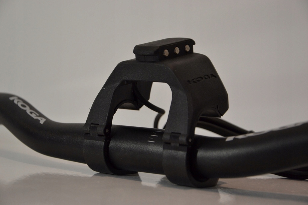 Podstawka pod display ION - KOGA, SPARTA, BATAVUS Kod producenta brak73