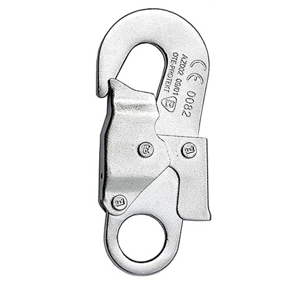 URZĄDZENIE DO USTALANIA POZYCJI PROT 4 4,0m EAN (GTIN) 5901685729574