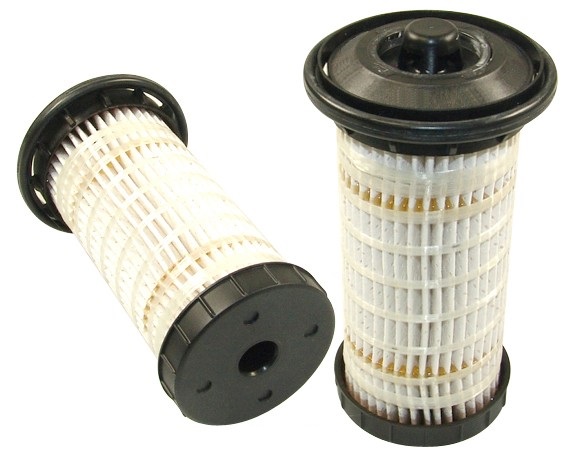 КАРТРИДЖ ТОПЛИВНОГО ФИЛЬТРА CATERPILLAR 428F 3608960