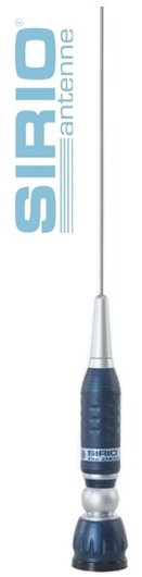 22ab9ebf43c1bc2853230d978588