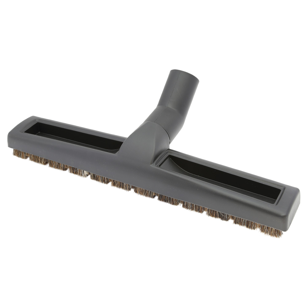 

Karcher Wd 7.000 Szczotka Do Podłogi
