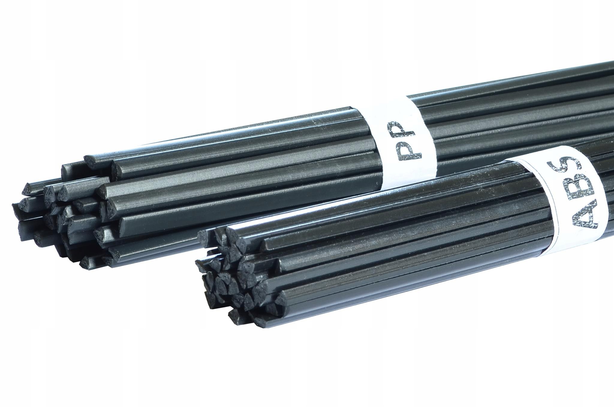 Spawarka do plastiku WEP 8858-I + 3x dysza + BUT, plastik, siatka EAN (GTIN) 5907558242829