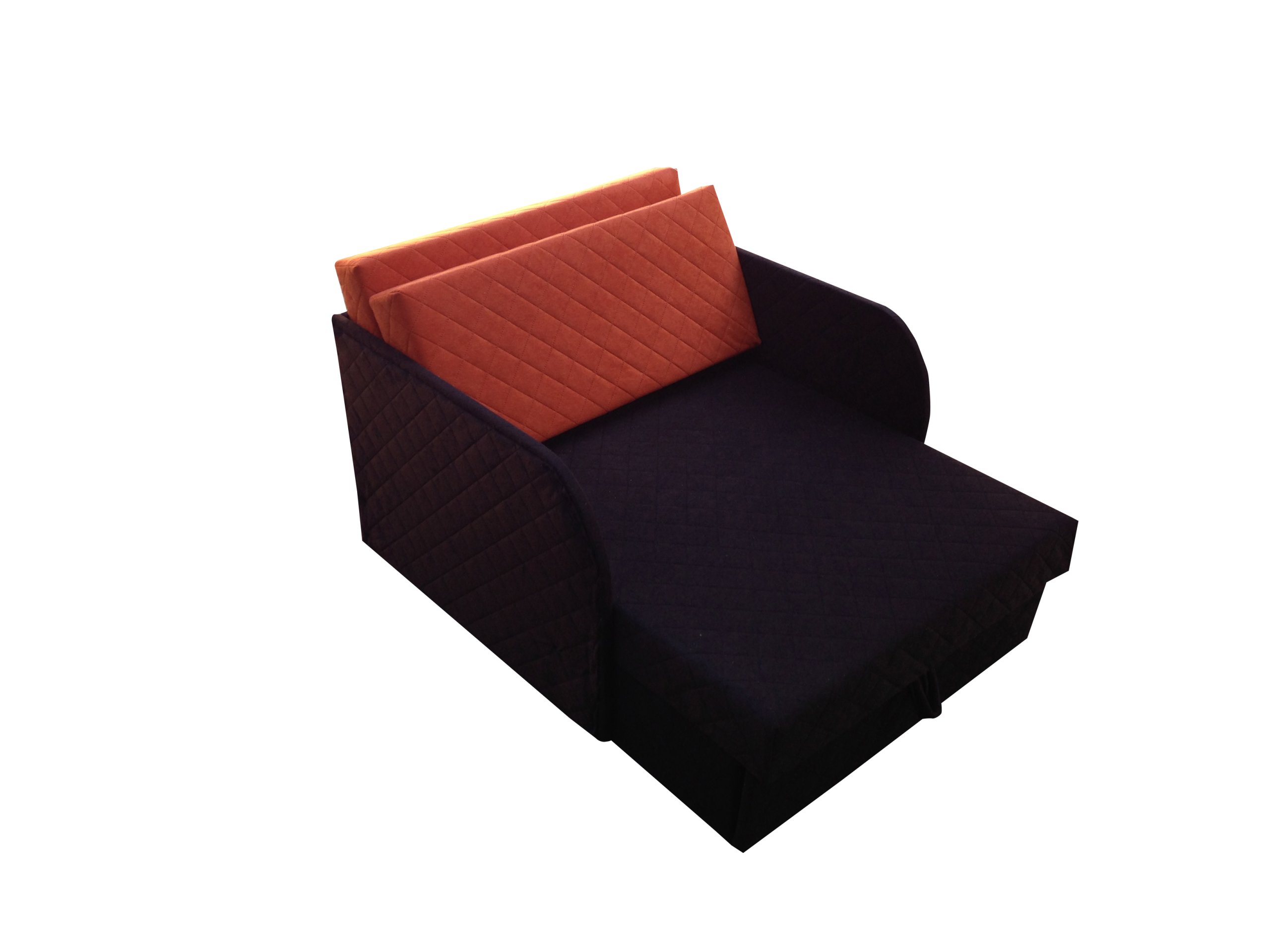 ŁÓŻKO DZIECIĘCE WERSALKA KOJEC RÓŻNE AMERYKANKA Płeć chłopcy