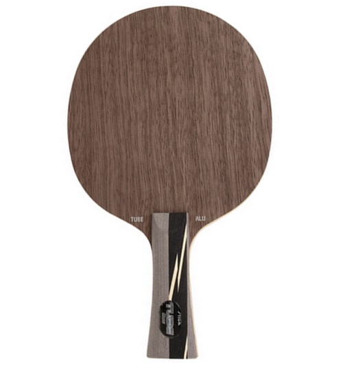 Deska Stiga Tube Aluminium Wrb winner, Tenisový stůl