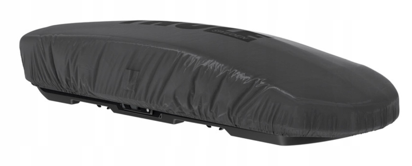 POKROWIEC NA BOX THULE 6982 MOTION TOURING SPORT Manufacturer Thule
