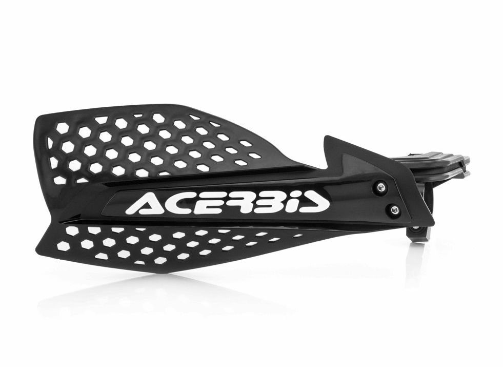 0022115.315 - Защита рук Acerbis X-ULTIMATE BW