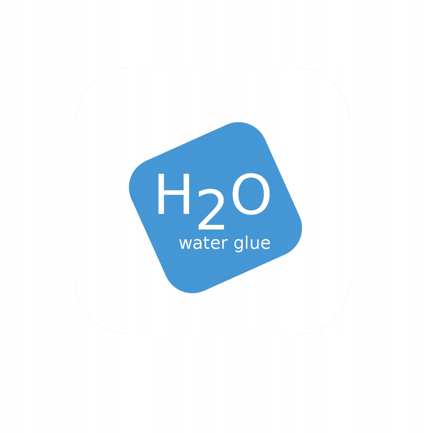 Materac 90x200 HR VISCO MEMORY PROFILOWANY 9 stref Marka WEBTEX-1