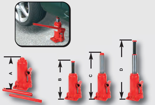 7506ea204122860749d728f8c088