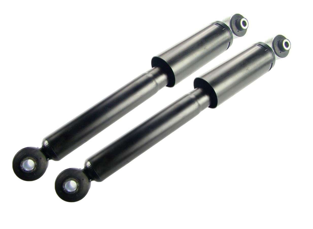 Amortyzatory x2 TYŁ MONDEO II III MK2 MK3 KOMBI