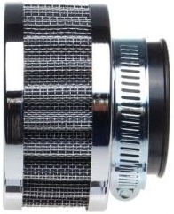 

Tuning Filtr 38 mm Skuter 2T 4T