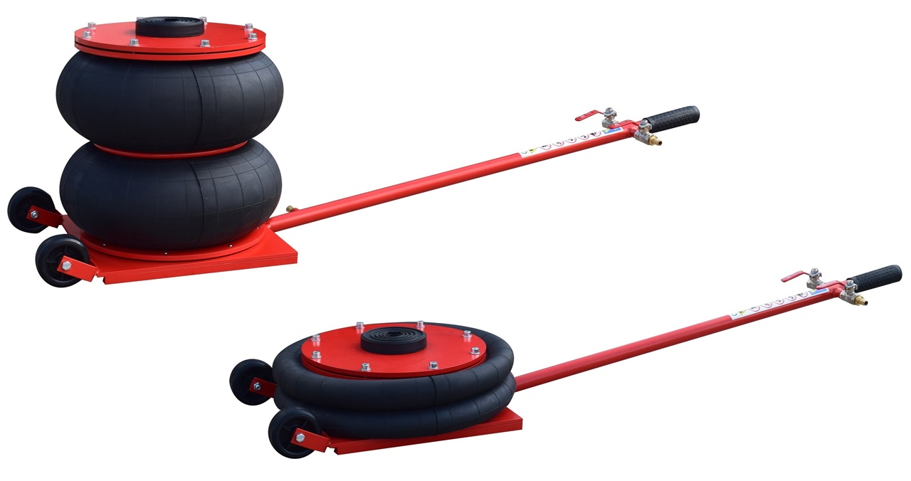 1289b8be418cb9fa8637c3342f78