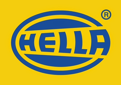 2VA007502-021 - ЗАДНИЙ ФОНАРЬ ЗАКОН CARALUNA ХОББИ ХАЙМЕР КНАУС