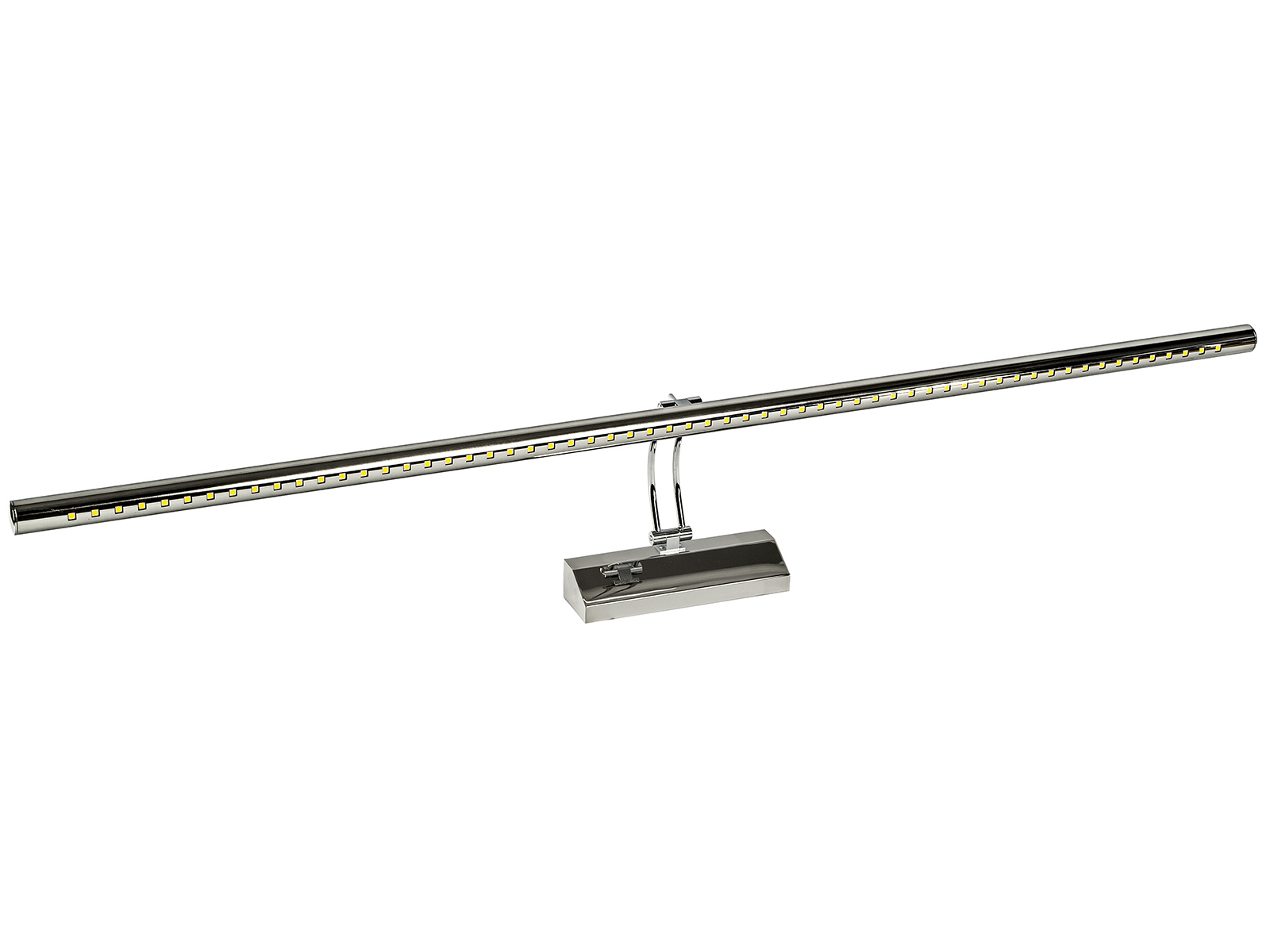 

Kinkiet lampa Led łazienkowy nad lustro 106cm 15W