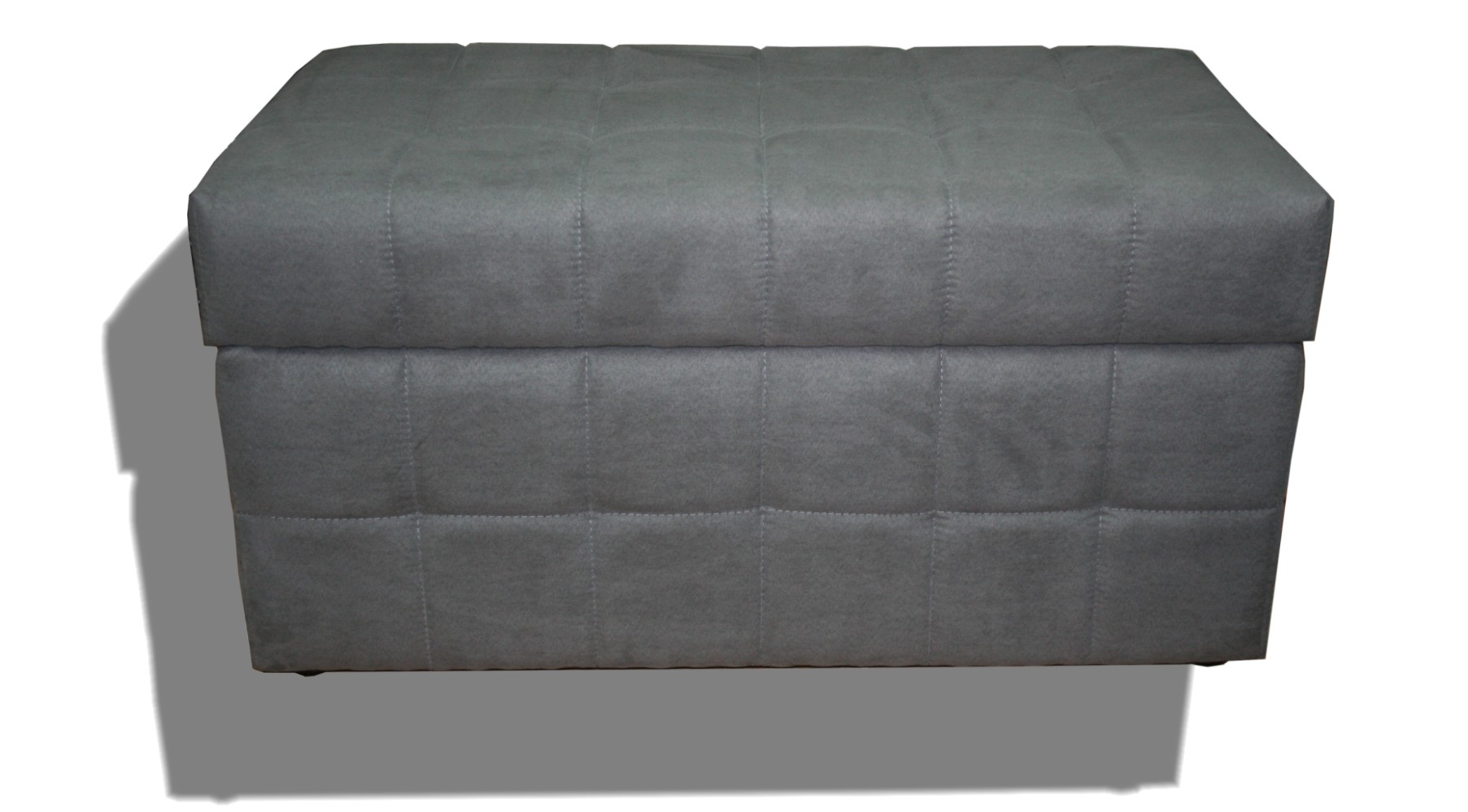 PUFA SKRZYNIA OTWIERANA BIG CUBE 100x50 MEBLOTEKA Kod producenta 2021