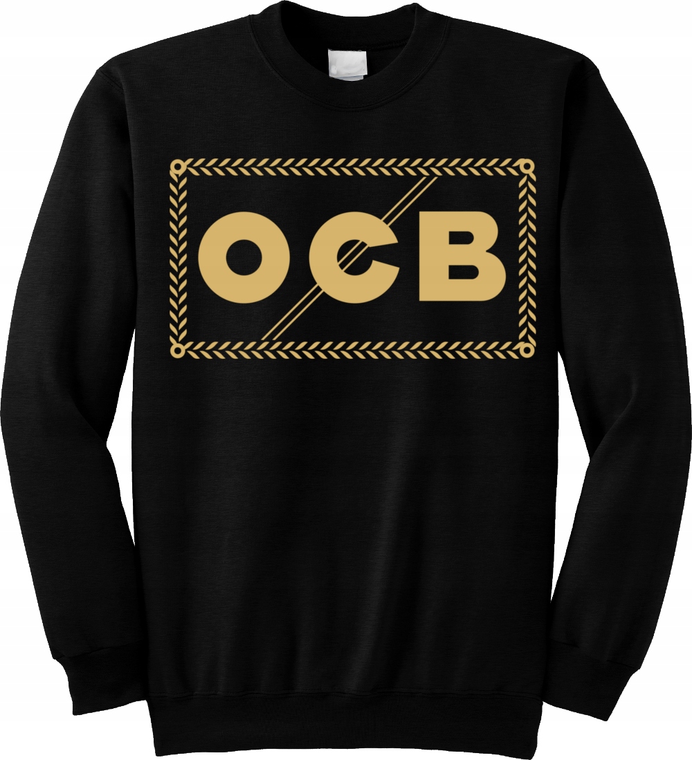 

Ocb bluza, r. XL