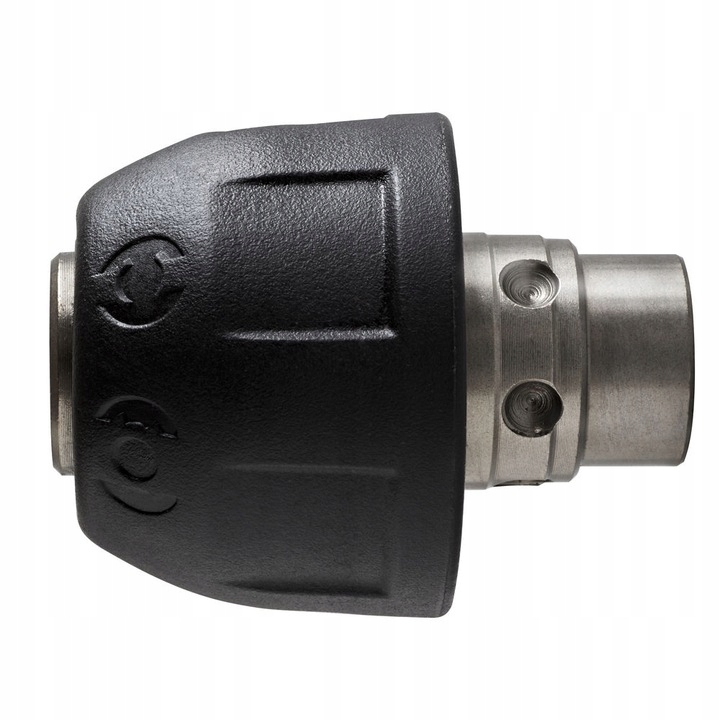 

Adapter Uchwyt Wierteł Sds+ Do M18CHPX Milwaukee