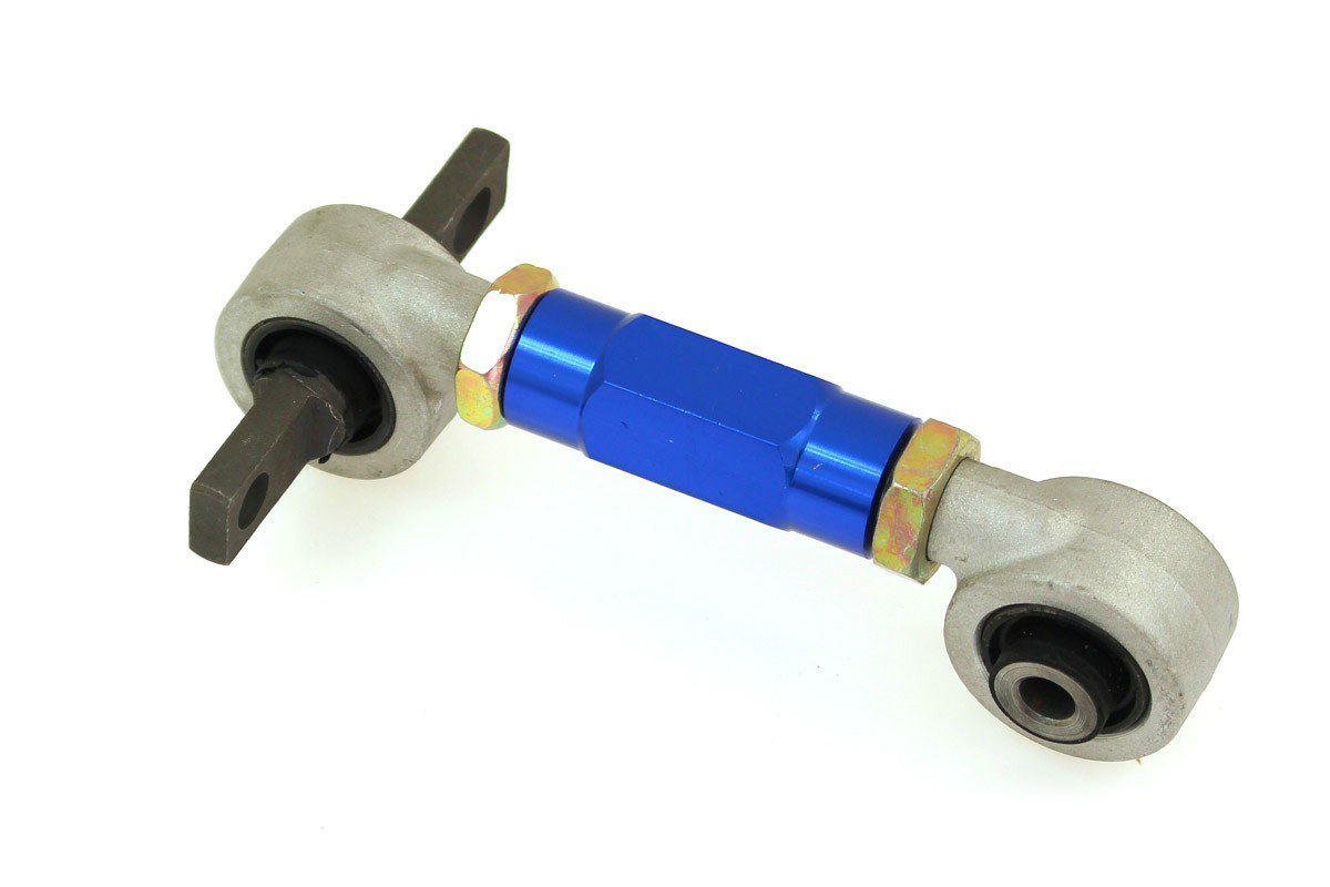 Wahacze Honda Civic 88 00 Tylne Regulowane Sport Car type Passenger cars