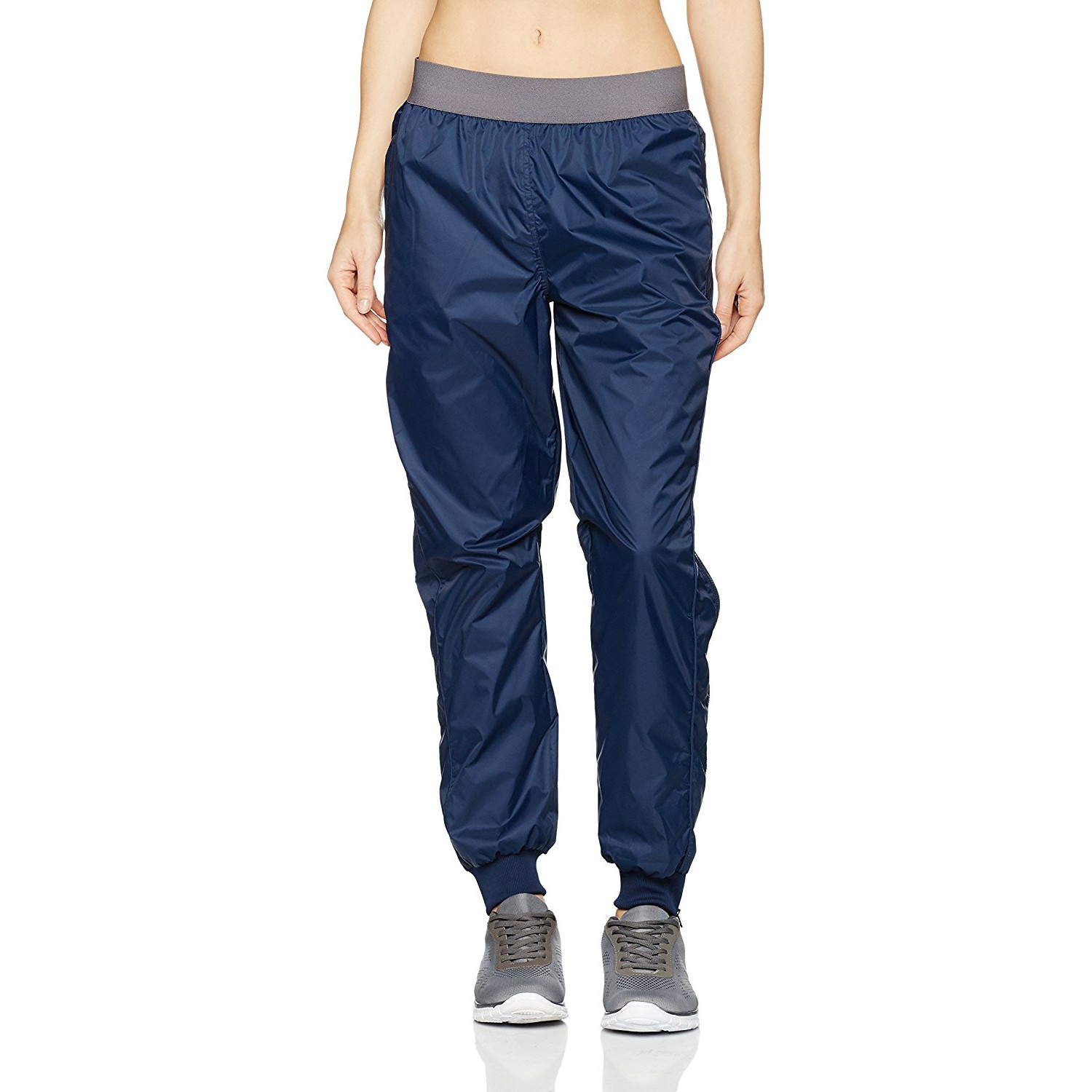 

Spodnie Dresowe Damskie Adidas Stella AX8198 M