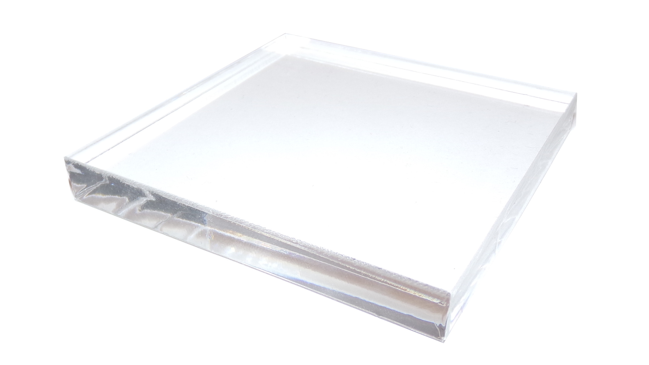 

Plexi. Plexa. Pleksi. 2MM Cięcie Laserem Na Wymiar