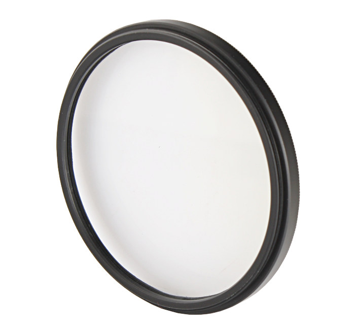 FILTR UV ULTRAFIOLETOWY CZARNY na 62mm SELCO Kod producenta UV62BSELCO