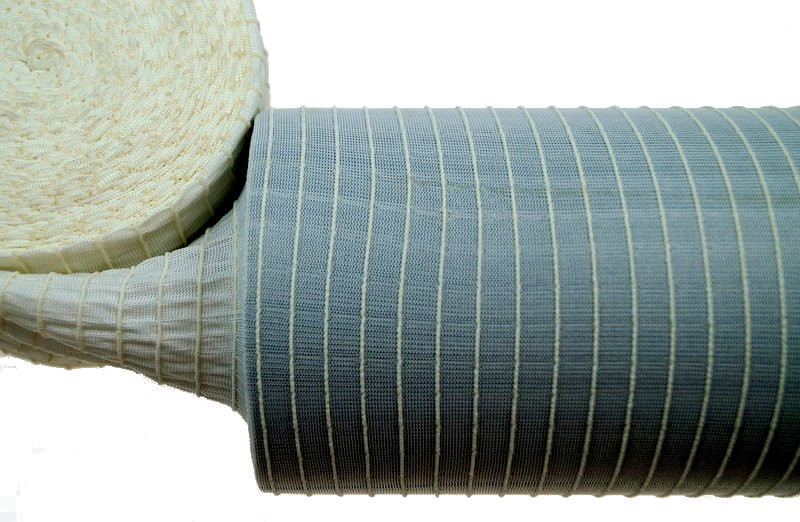 Síťka Na Uzení Šunky, Schabu, Sýrů 125 50MB
