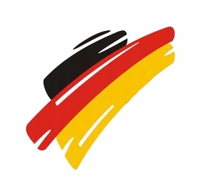 Rynny Marley Rynna 75 RYNAJZA Grafit Kolor szary