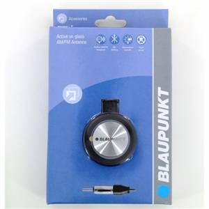 BLAUPUNKT WEWNETRZNA ANTENA SAMOCHODOWA FM AM Mark Blaupunkt