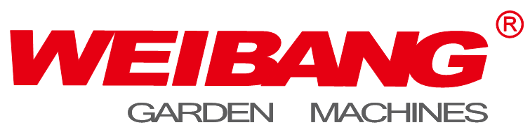 POTĘŻNY WERTYKULATOR SPALINOWY NAPĘD 5KM TURBO XXL Moc silnika spalinowego 5 KM