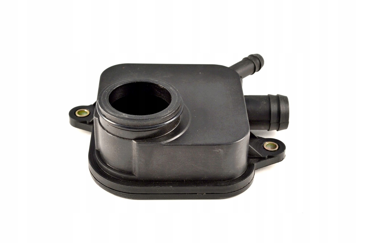 DC.02/912002 - НОМЕР ДЕТАЛІ ДВИГУНА JCB ODMA 02/912002