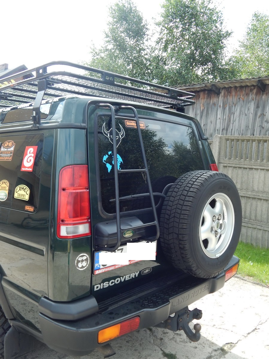 482a9af1432b98d383eec48540c8