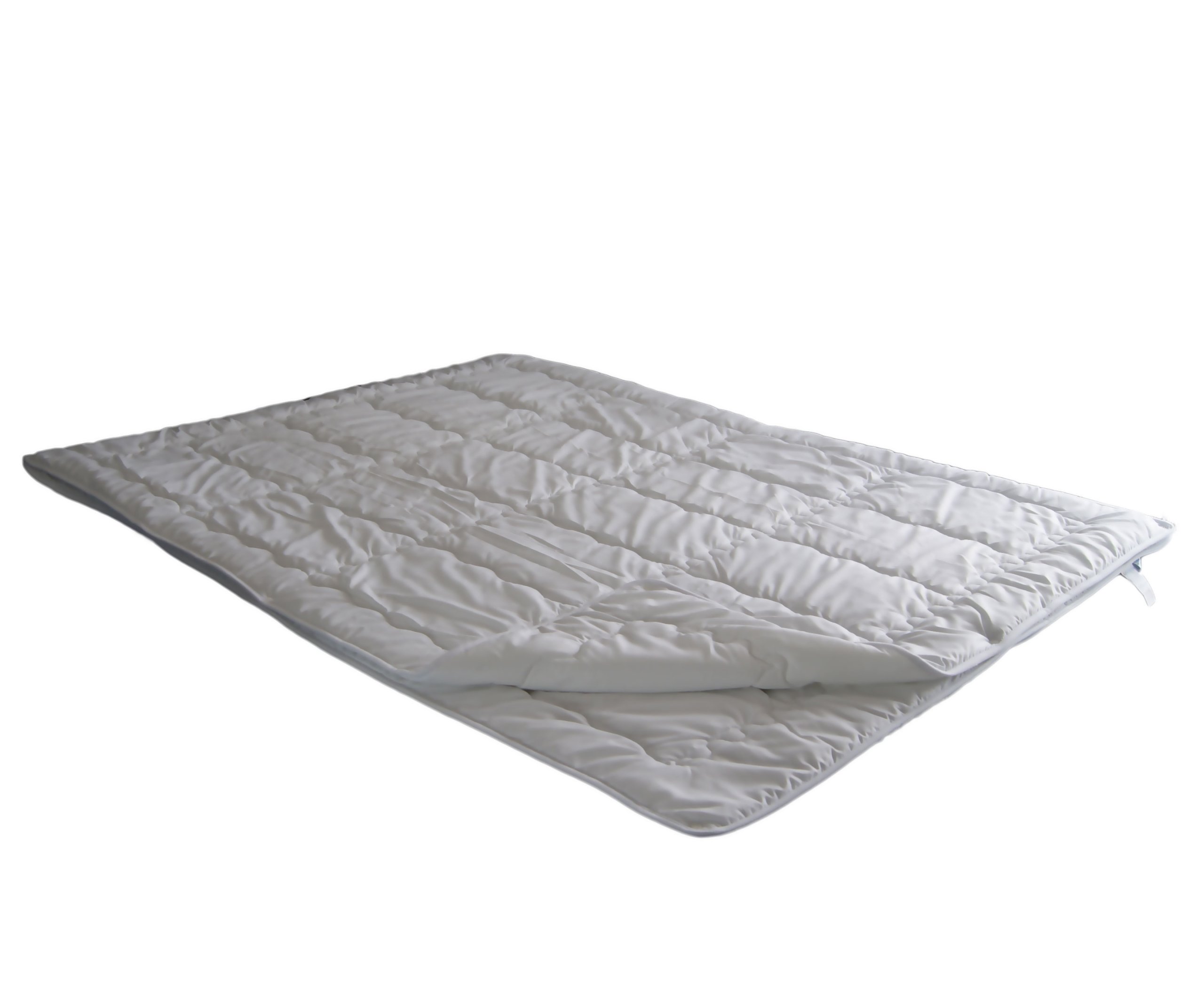 Antialergická Přikrývka Duo 180x200