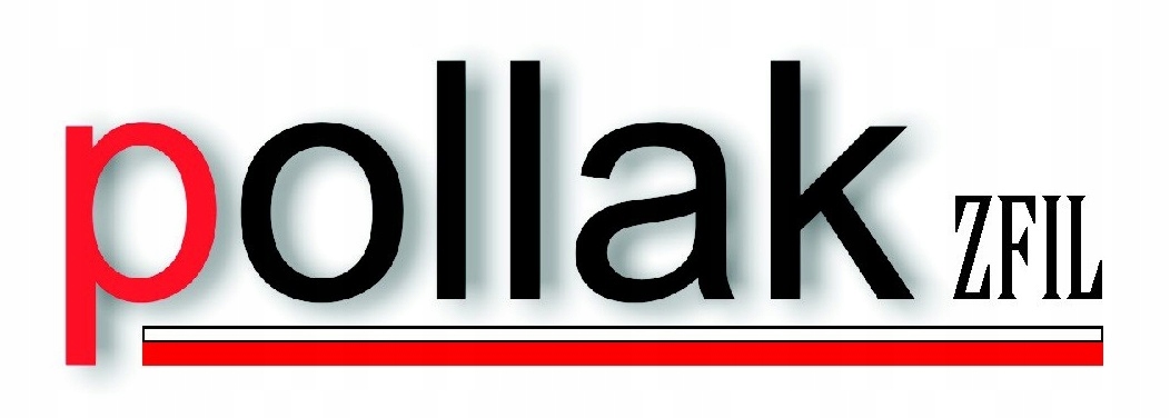 E16bc12347e587121c256e0a88a8