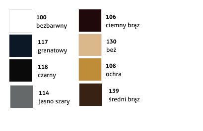 FARBA PASTA KAPS RENOWATOR ZAMSZ NUBUK BUTY EAN (GTIN) 5908226957946