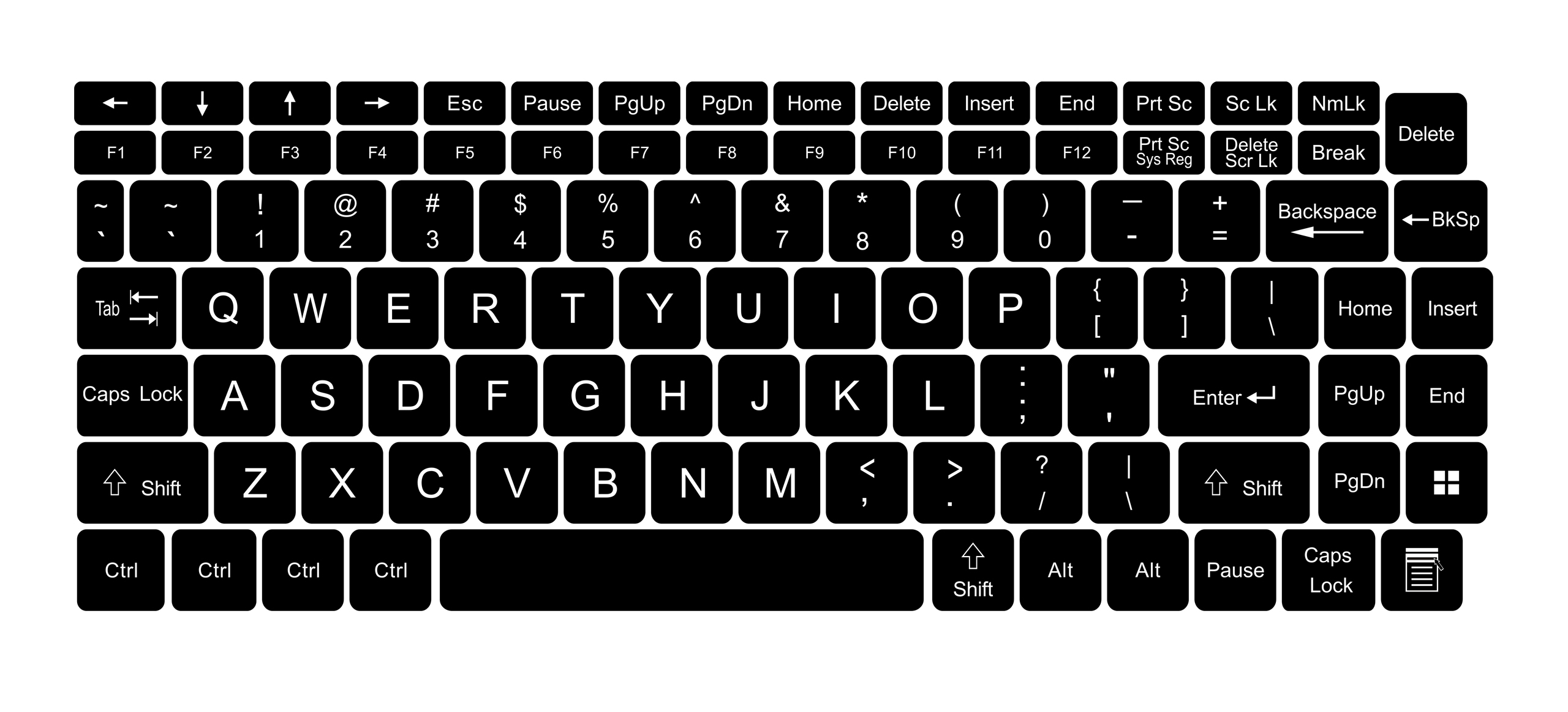 Буквы на экране ноутбука. Наклейки на клавиатуру ноутбука. Клавиатура буквы. Русские буквы на клавиатуру. Клавиатура компьютера наклейки.