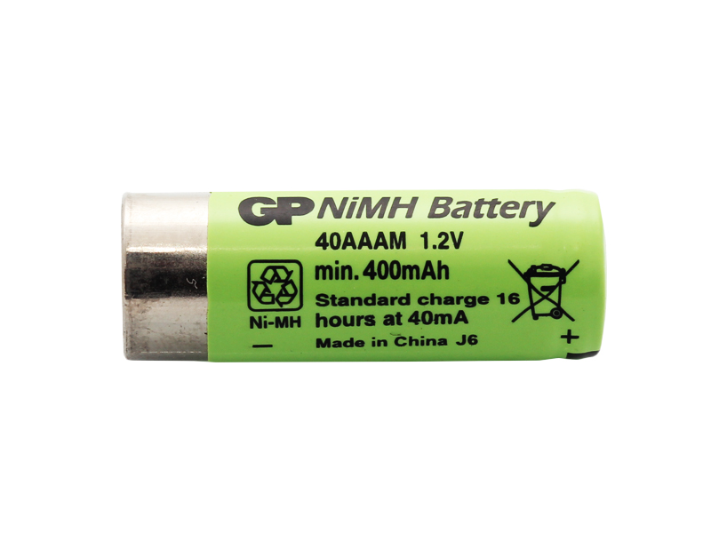 Gp nimh. GP NIMH Battery 18aaaah 1.2v min 180mah. Ni-MH аккумуляторы 1.2 40 Mah. Аккумулятор GP 1,2v/500 50aaaah. Аккумулятор 1.5v 400mah.