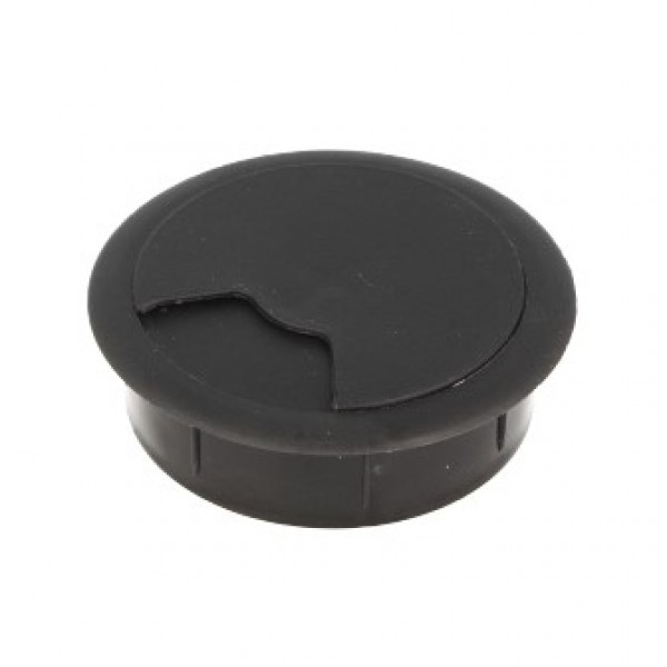 

Przepust Kablowy Plastikowy Przelotka 60 MM Amix