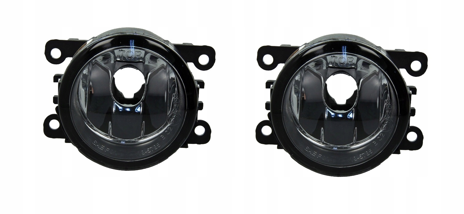 6012296E, 6012296E - ГАЛОГЕННА ЛАМПА P-MOGGLE SUZUKI SWIFT III IV 05-KPL