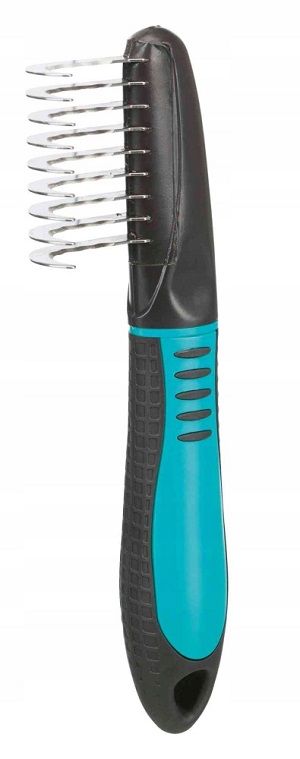 

Grzebień Odfilcowujący Dla Psa FILCAK19CM TX-24162