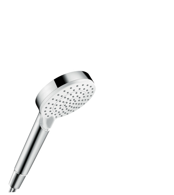 

Hansgrohe rączka słuchawka Eco Green 5,7 l/min