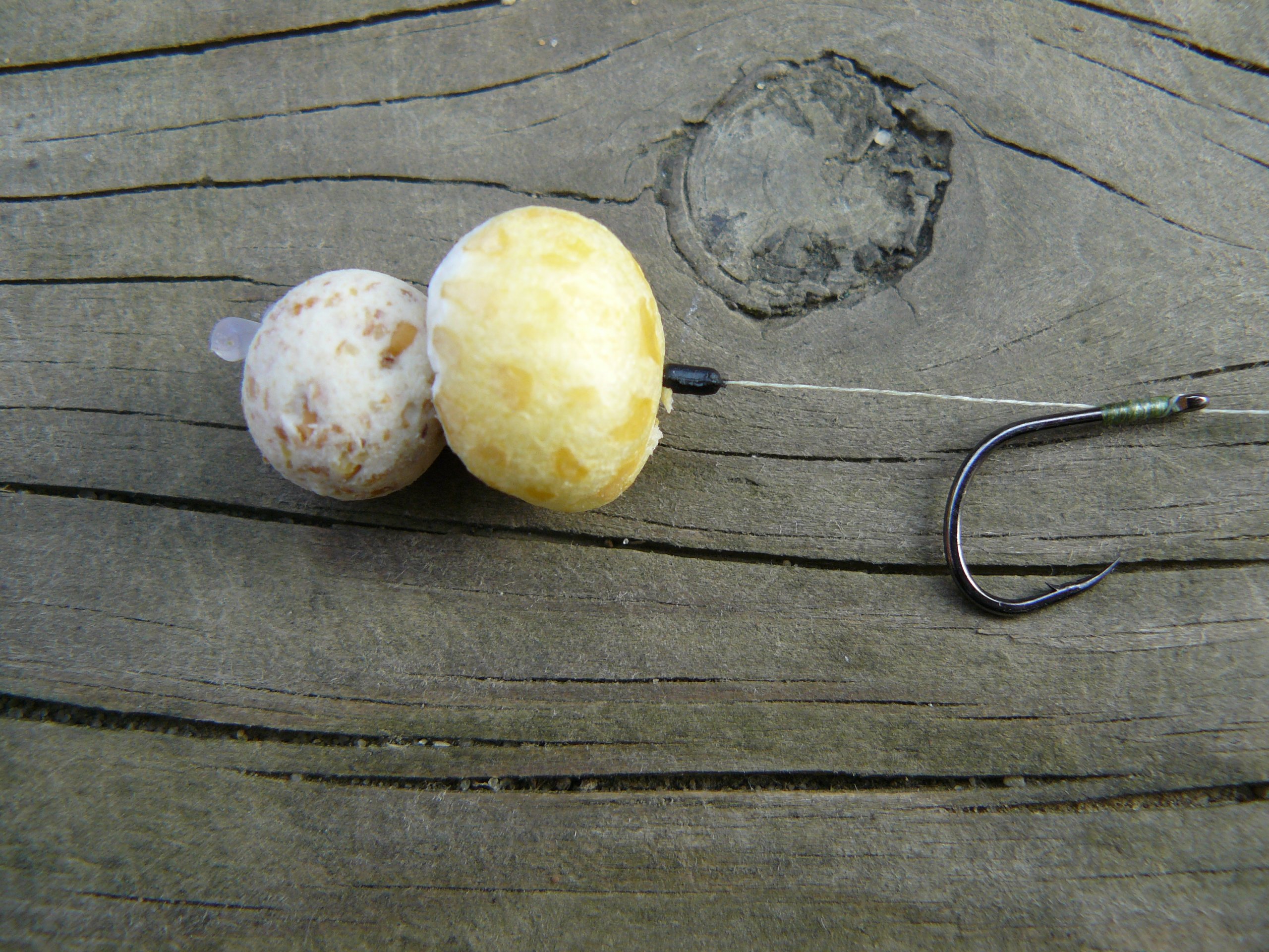 STOPERY GUMOWE JAXON MAŁE NA ŻYŁCE SPŁAWIK GRUNT Kod producenta 01s