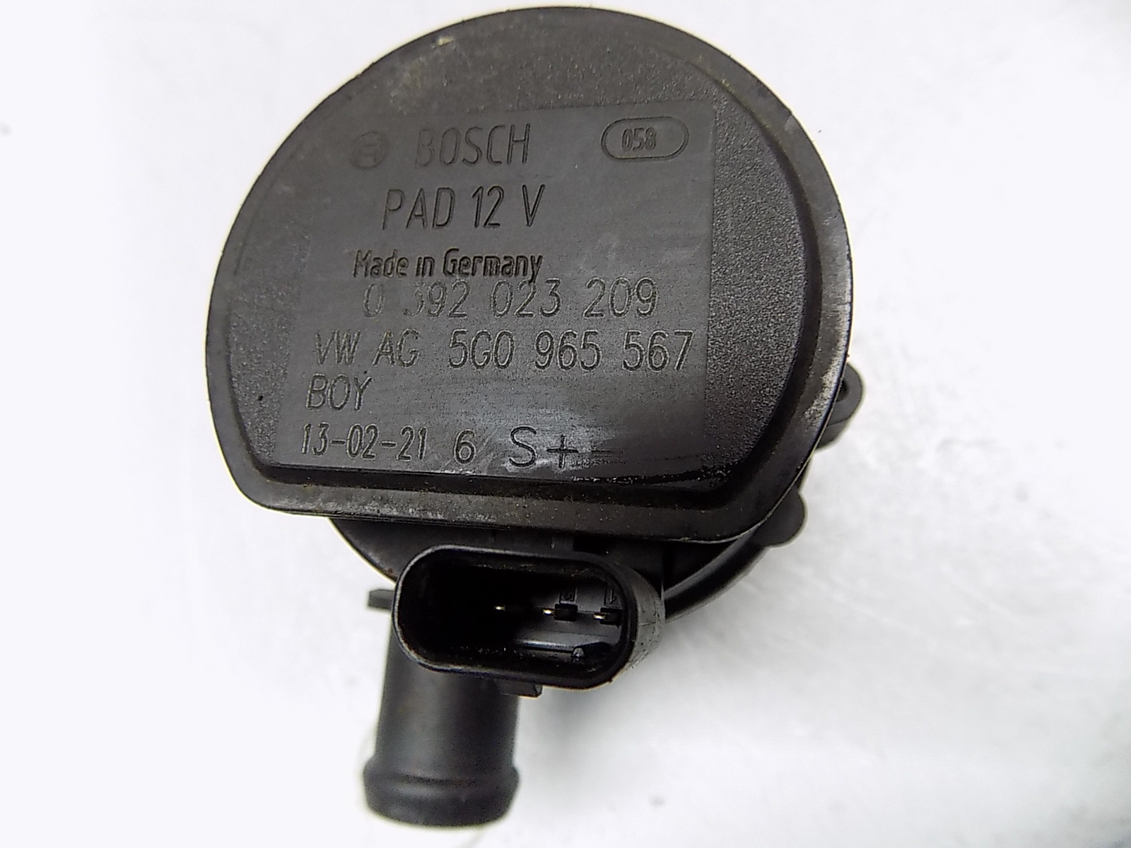 Bb731c5a4a89a093bee03ec31808