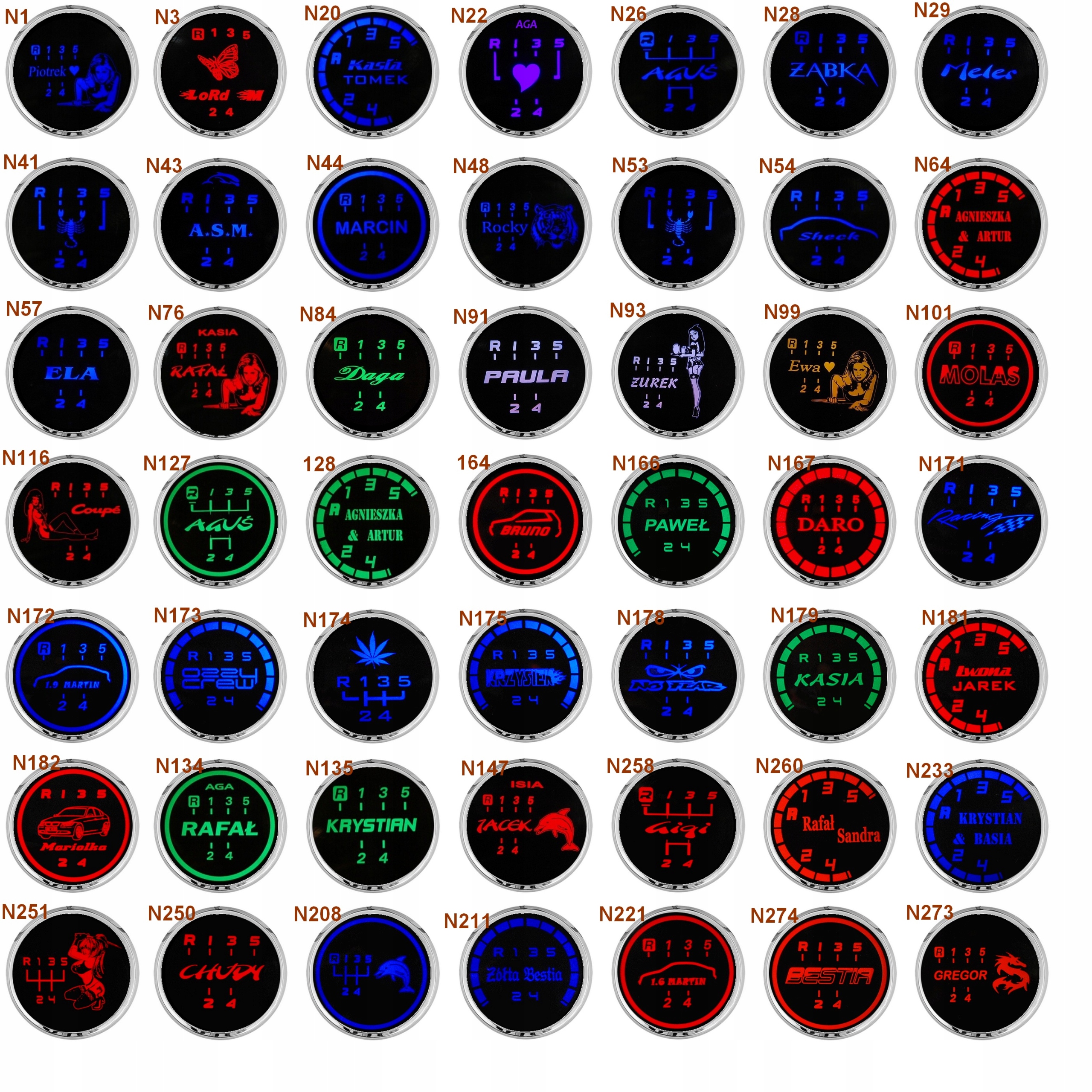 7cbde9fc4d8ab353998ec89f1d88