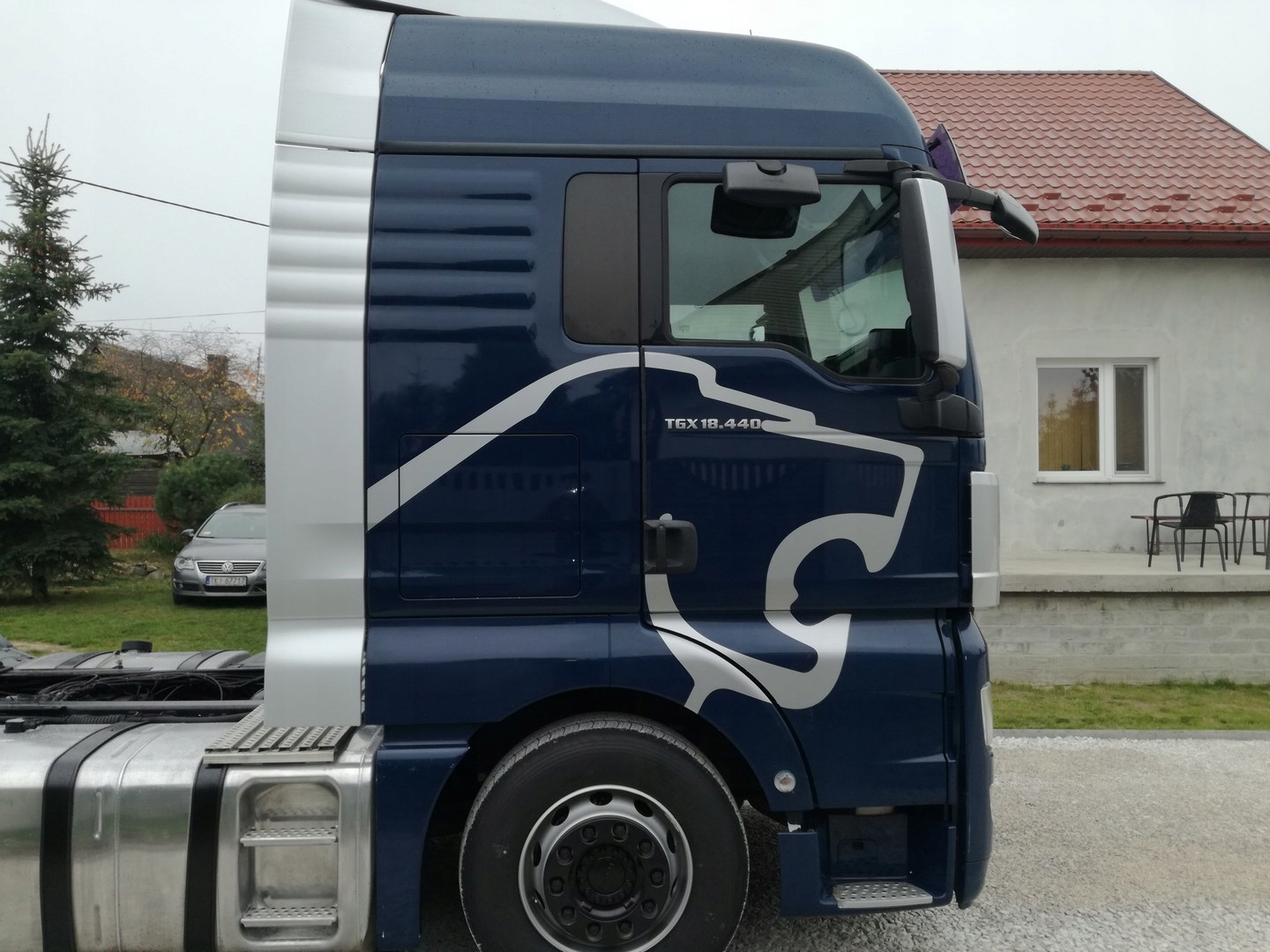 3eb531f443c59fa6840cdbbb5e58