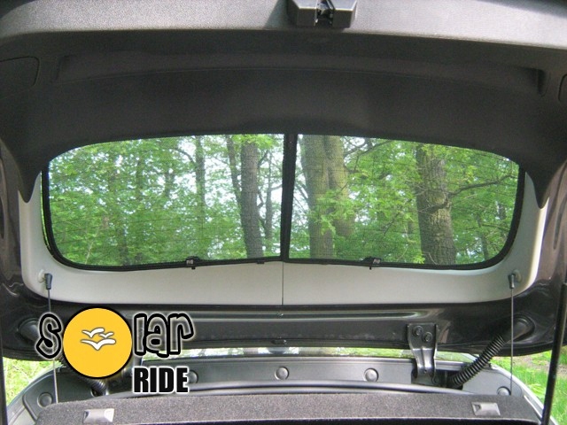 Ef4d99784304af68f6fa508af498